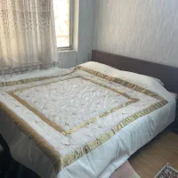 تخت خواب دونفره