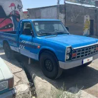 نیسان اپشنال ۱۴۰۲