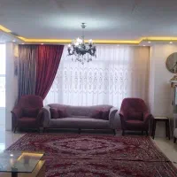 ۱۱۰متر .خوش نقشه.چاهشک