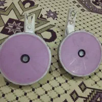 کمک دوچرخه 12