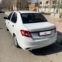 ساینا  مدل۹۸|خودرو سواری و وانت|هشتگرد, شهرک کوثر|دیوار