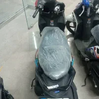 Yamaha m3|موتورسیکلت|تهران, تهران‌نو|دیوار