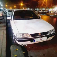 slxمدل ۹۸سیمی کمکار