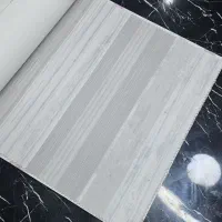 آلبوم کاغذ دیواری رده خارج جهت پاکت