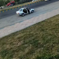 ۴۰۵|خودرو سواری و وانت|اسلام‌‌آباد غرب, |دیوار