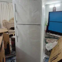 یخچال نو