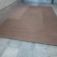 موکت