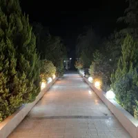فروش-700-متر-باغ-ویلا-با-چاه-آب-شخصی-در-شهریار
