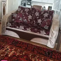 مبل|مبلمان خانگی و میز عسلی|اهر, |دیوار