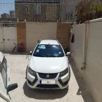 کوییک مدل ۱۴۰۵