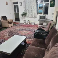 اجاره روزانه سویت ومنزل مبله