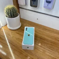 iphone 11|موبایل|علی‌آباد کتول, |دیوار