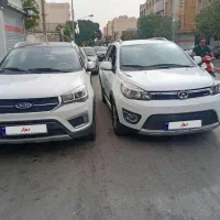m4 مدل ۹۷