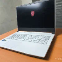 فروش لپتاب گیمینگ