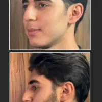 دنبال رویش طبیعی بودی که مارو پیدا کردی برای نتیجه