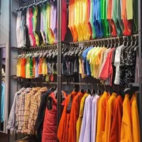 فروشگاه نوین رگال