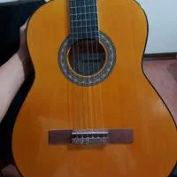 گیتار آریانا a5