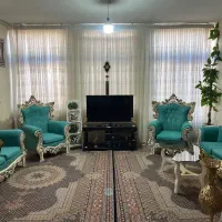 خانه اجاره ای