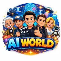 طراحی لوگو با کمترین قیمت