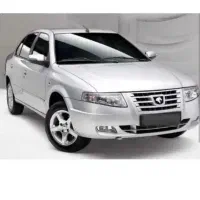 حواله سورن پلاسxu7p