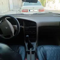 پژو 405|خودرو سواری و وانت|کوهدشت, |دیوار