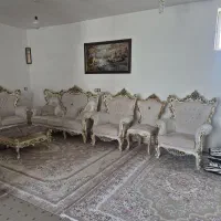 اجاره-خانه