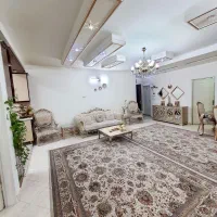 80-متر-آپارتمان-یاخچی-آباد