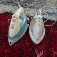 اوتوبخار