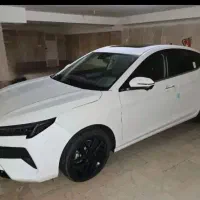 جک کی ام سی جی سون kmcj7 /صفرخشک ۴۰۴تحویل فوری