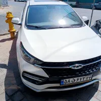 شیشه دودی  UV  نانو سرامیک