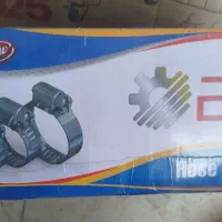 بست گاز