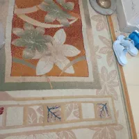فرش