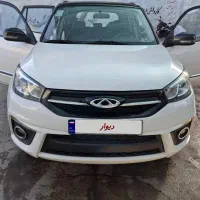 ایکس۳۳اس اتومات اخر ۹۹بسیار کم کار کارمندی.