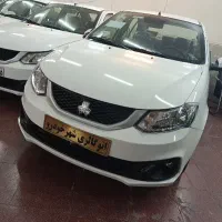 ساینا صفر دوگانه کارخانه اقساط