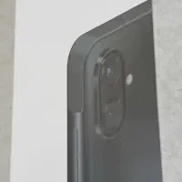 گوشی سامسونگ A07