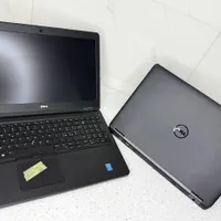 لپ تاپ استوک HP DELL با گارانتی|رایانه همراه|ایذه, |دیوار