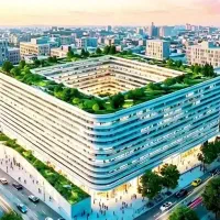 رونیکا پالاس مرزدارن حاج رحیم قربانی