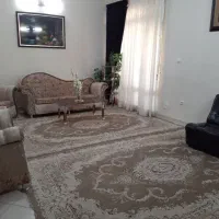 فرش۱۰۰۰شانه،ماشین لباسشویی،مبلمان با میز،قفل،صندلی