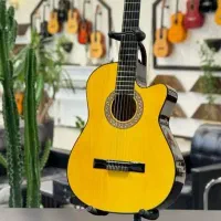 گیتار دیاموند