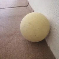توپ