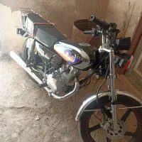 موتور احسان