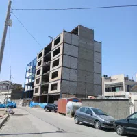 پیش-فروش-200-متری-در-هدایت