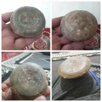 سنگ قیمتی