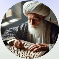کتاب آریایی
