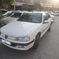 پارس سال مدل ماه 12سال 99