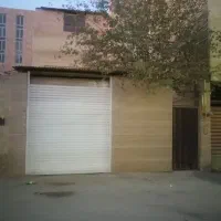 خانه فروشی بلوار دشتی