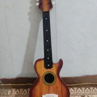 گیتار