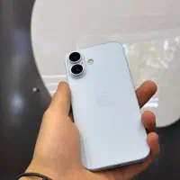 Iphone 16promax 16pro iphone16|موبایل|مشهد, بهشت|دیوار