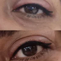 میکرو بلید ابرو شید لب قیمت عالی