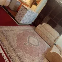 سویت|اجارهٔ کوتاه‌مدت آپارتمان و سوئیت|اهواز, کمپلو جنوبی|دیوار